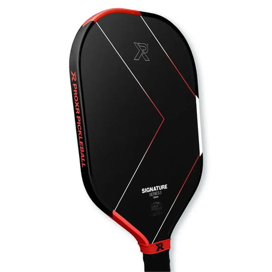 ProXR Signature Series 3 13mm Pickleball Paddle