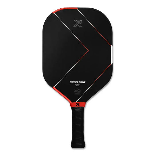 ProXR SWEET SPOT MAX 3 16mm Pickleball Paddle