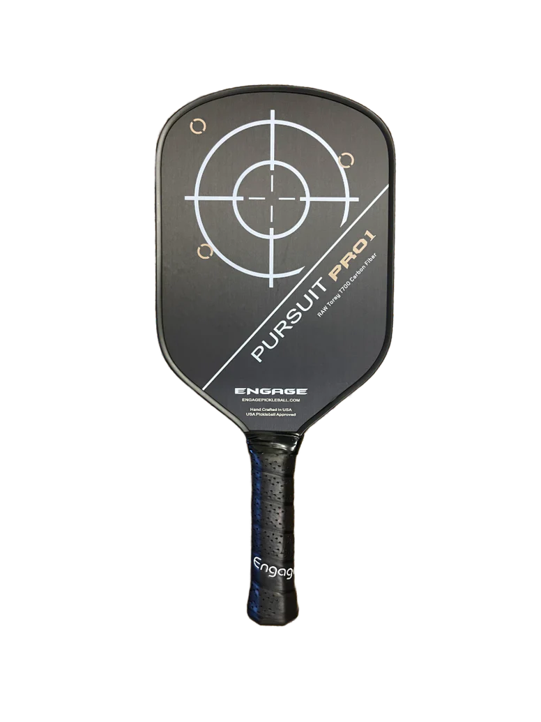 Engage Pursuit Pro 1 匹克球拍