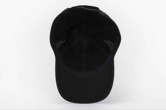 Gorra ligera Alpha de alto rendimiento para pickleball