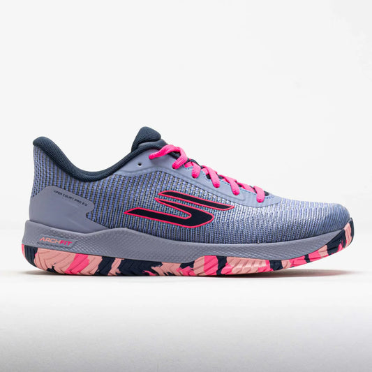 Skechers Viper Court Pro 2.0 Women’s Pickleball Shoes