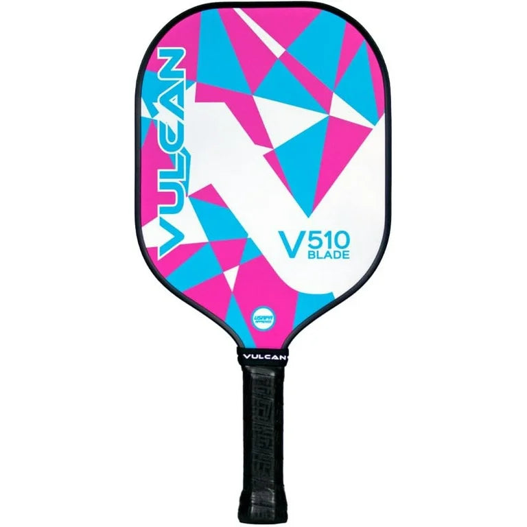 Vulcan V510 Blade Pickleball Paddle