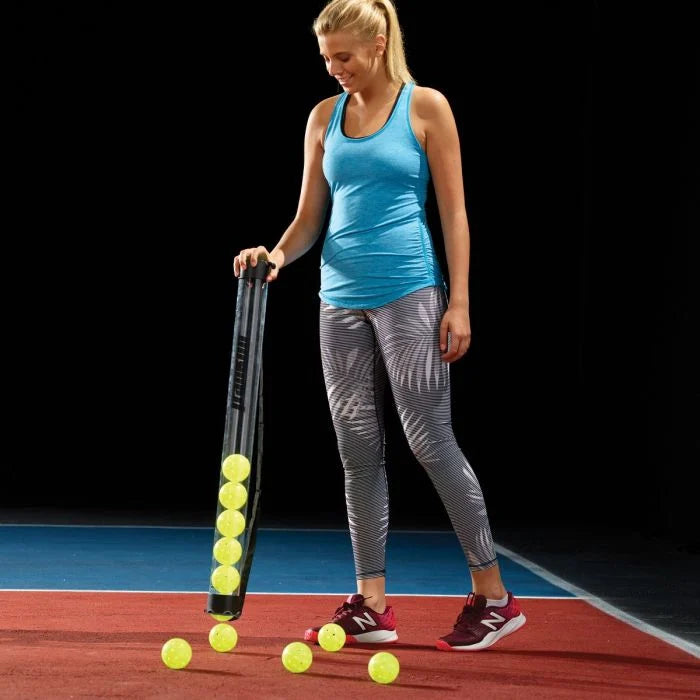 Franklin Pickleball Ball Tube