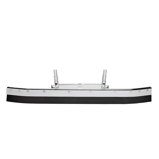 Escobilla de goma para canchas de pickleball Tourna Rain Sweep
