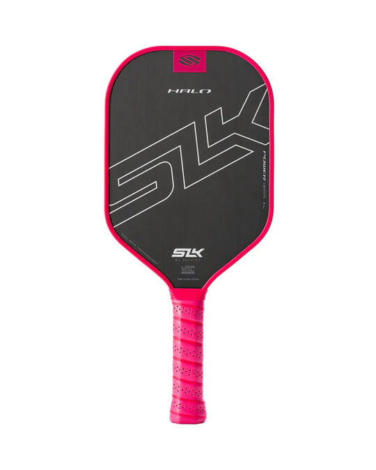 Pala de pickleball Selkirk SLK Halo Power XL