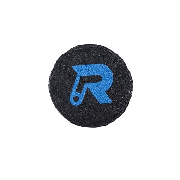 Ronbus Pangpunas ng Paddle ng Pickleball
