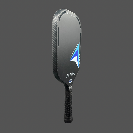 Alpha Slipstream 8.0 Paddle ng Pickleball