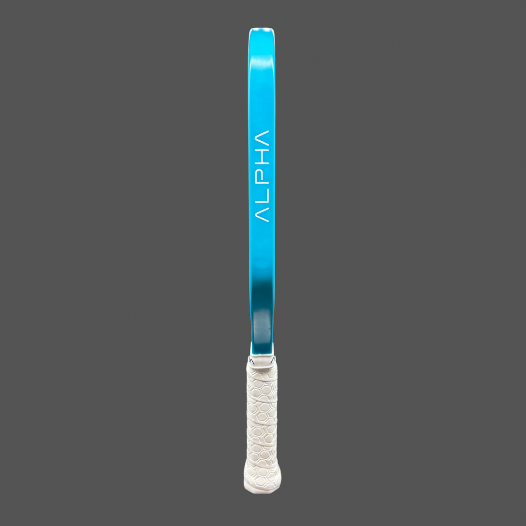 Alpha Delta XL Pickleball Paddle