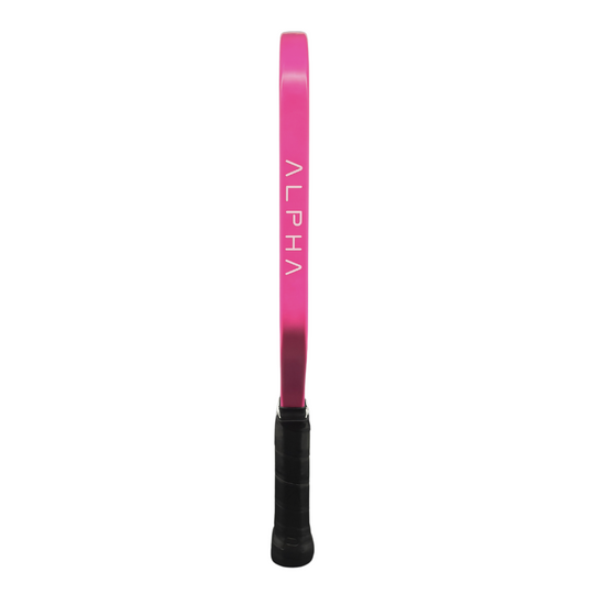 Pala de pickleball Alpha Solaris