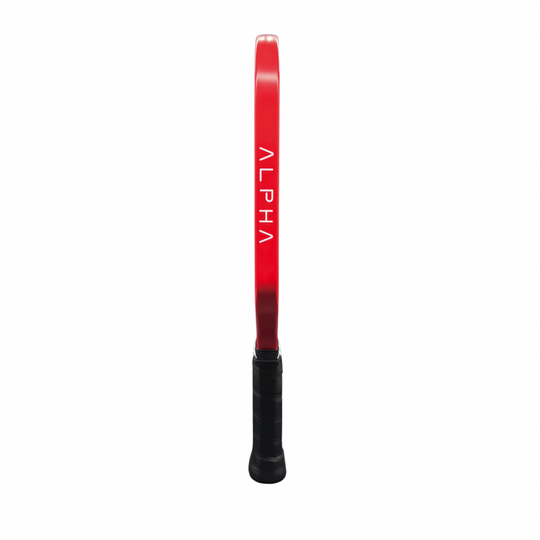 Pala de pickleball Alpha Solaris