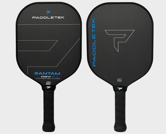 Vợt Paddletek Bantam ESQ-C 14.3 Pickleball