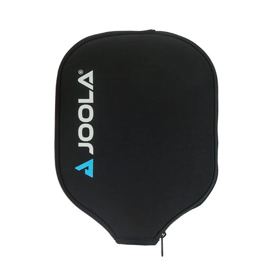 JOOLA Universal Neoprene Takip ng Paddle para sa Pickleball