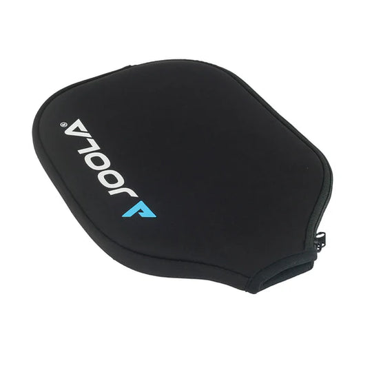 JOOLA Universal Neoprene Takip ng Paddle para sa Pickleball