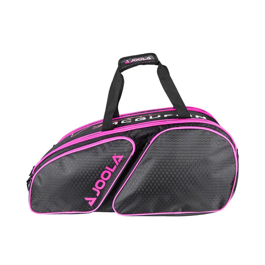 JOOLA Tyson McGuffin Pickleball Tour Bag