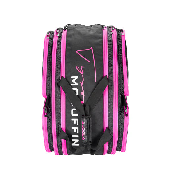 JOOLA Tyson McGuffin Pickleball Tour Bag