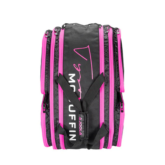 JOOLA Tyson McGuffin Pickleball Tour Bag