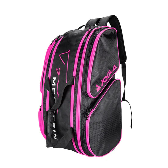JOOLA Tyson McGuffin Pickleball Tour Bag