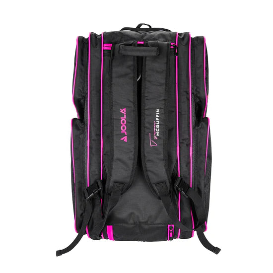JOOLA Tyson McGuffin Pickleball Tour Bag