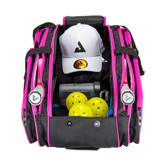 JOOLA Tyson McGuffin Pickleball Tour Bag