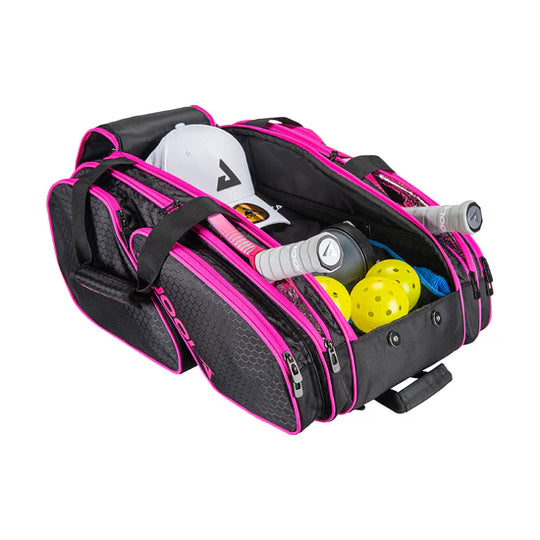 JOOLA Tyson McGuffin Pickleball Tour Bag