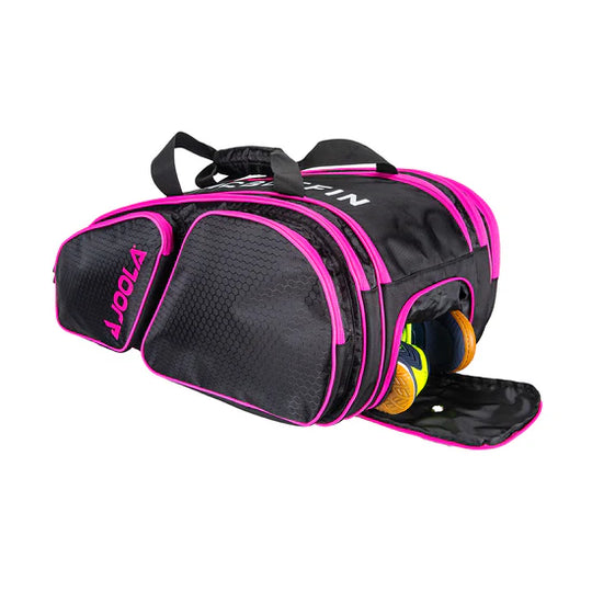 JOOLA Tyson McGuffin Pickleball Tour Bag