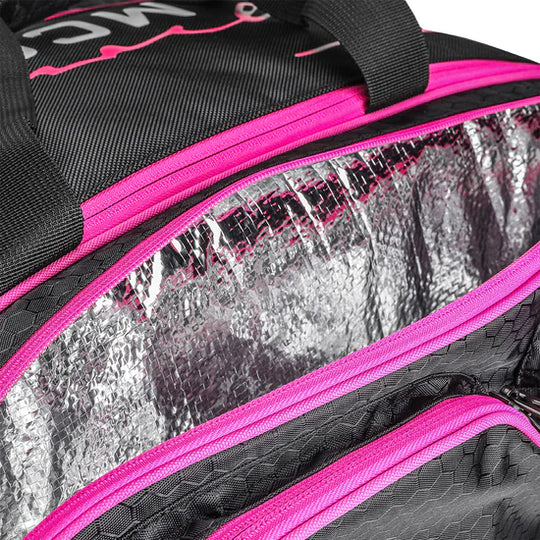 JOOLA Tyson McGuffin Pickleball Tour Bag