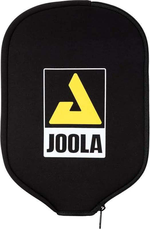 JOOLA 通用氯丁橡胶匹克球拍套