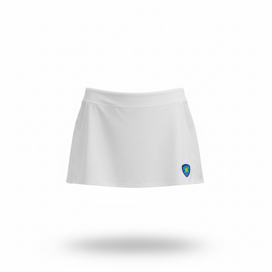 Skorts — Detail View