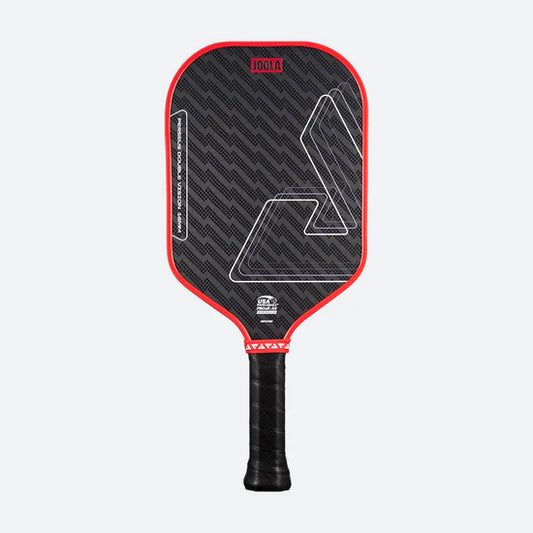 JOOLA Perseus Doubles Vision 16mm Pickleball Paddle — Shop at Pickleball Paddles US
