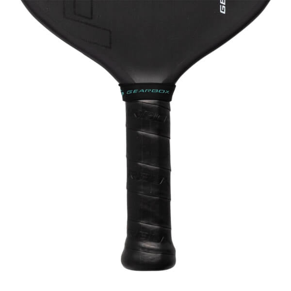 Gearbox Pro Ultimate Hyper Pickleball Paddle