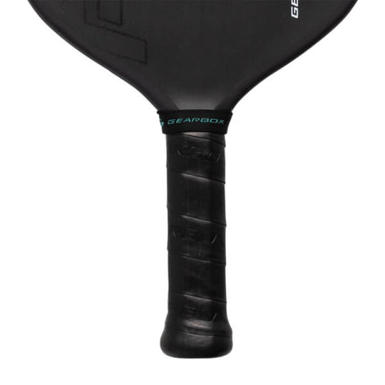 Gearbox Pro Ultimate Hyper Pickleball Paddle