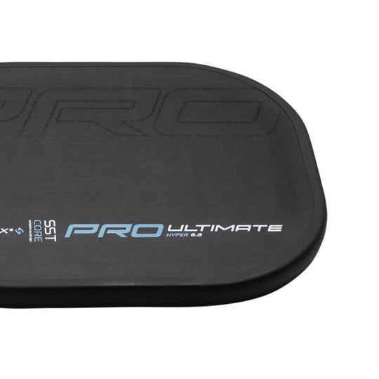 Gearbox Pro Ultimate Hyper Pickleball Paddle