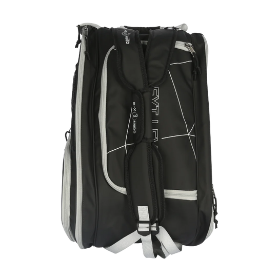 Six Zero Pro Pickleball Tour Bag