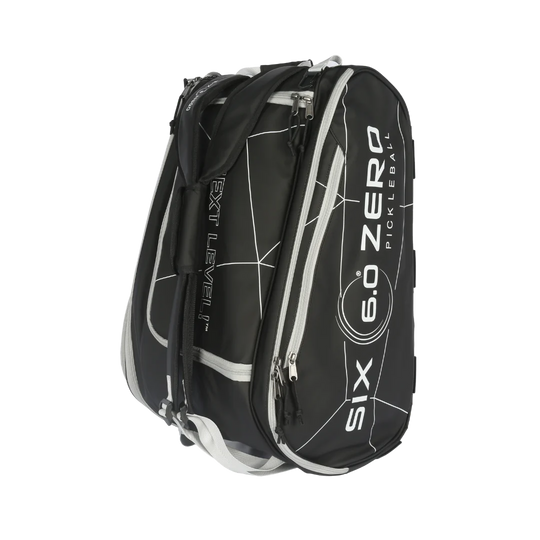 Six Zero Pro Pickleball Tour Bag