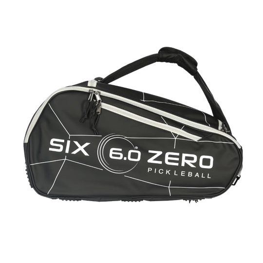 Six Zero Pro Pickleball Tour Bag