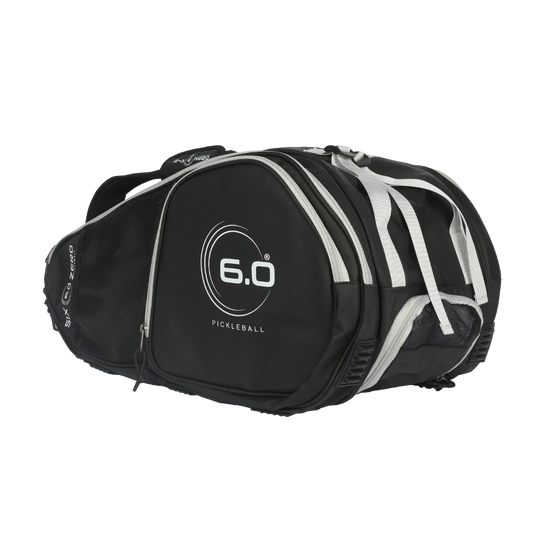 Six Zero Pro Pickleball Tour Bag