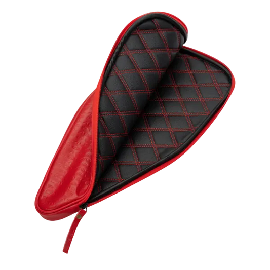 Selkirk Boomstik Pickleball Paddle Case — Shop at Pickleball Paddles US