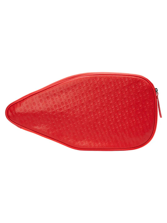 Selkirk Boomstik Pickleball Paddle Case — Detail View