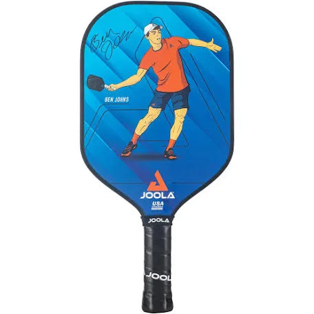 JOOLA Junior Pickleball Paddle