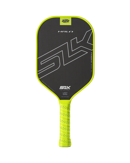 Pala de pickleball Selkirk SLK Halo Power XL