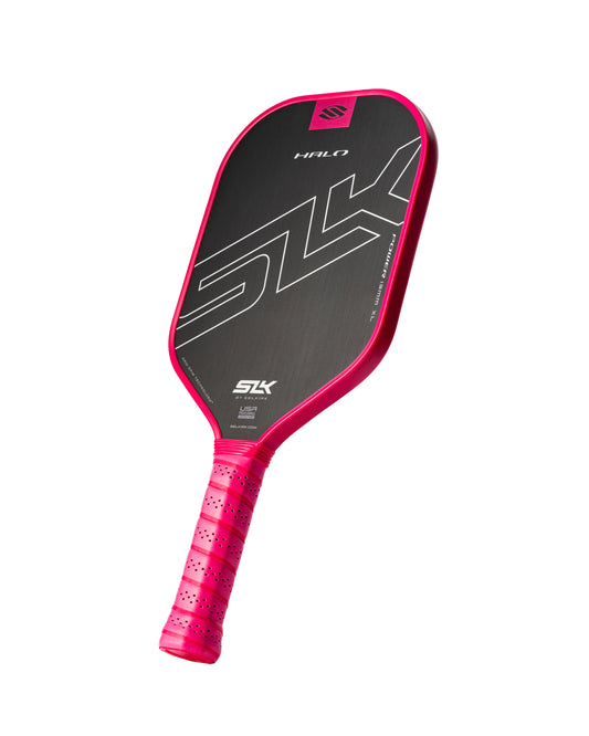 Paddle de Pickleball Selkirk SLK Halo Power Max