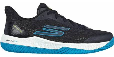 Skechers Viper Court Pro - Women’s Pickleball Shoes