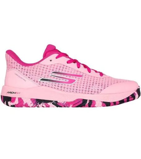 Skechers Viper Court Pro - Women’s Pickleball Shoes