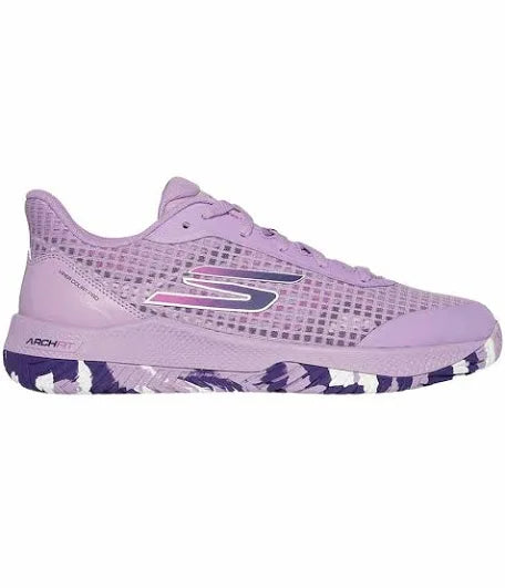 Skechers Viper Court Pro - Women’s Pickleball Shoes