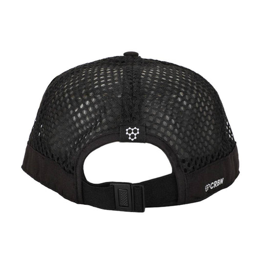 Crbn Ultralight Trucker Hat