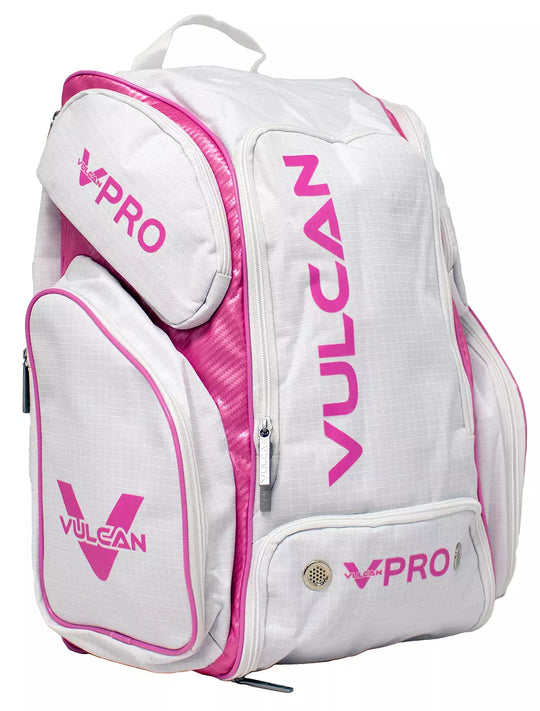 Vulcan VPRO 匹克球背包
