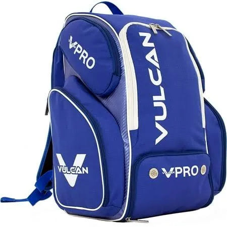 Vulcan VPRO 匹克球背包
