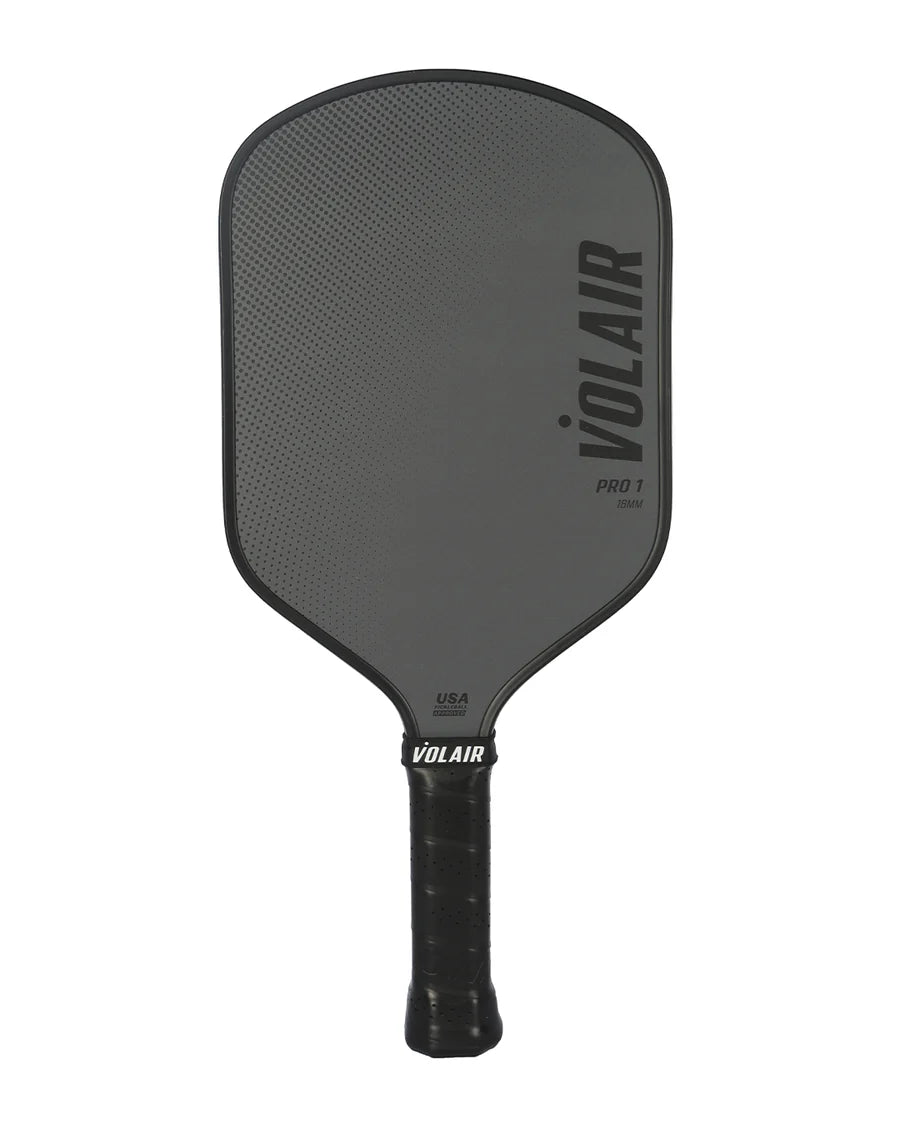 Volair Pro 1 Pickleball Paddle