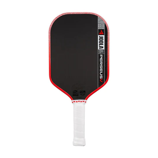 JOOLA Perseus Pro V Carbon Fiber Pickleball Paddle (Pre-order ships march 10th)