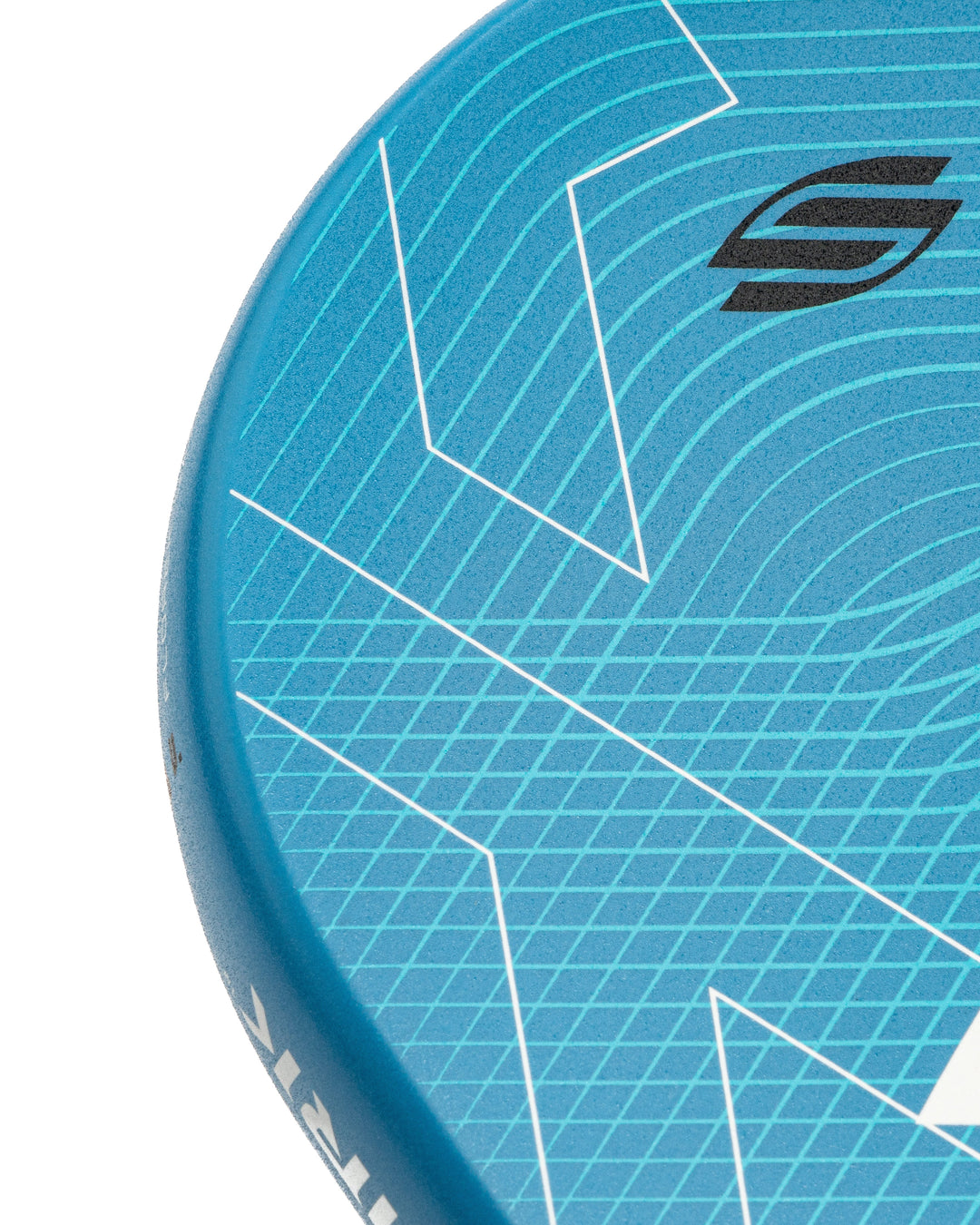 Pala de Pickleball Selkirk Epic Luxx Control Air (Liquidación final)